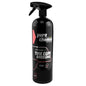 Pure Chemie Tire Gum Dressing – dressing do opon i elementów gumowych, półmatowe wykończenie 750ml