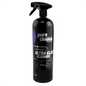 Pure Chemie Ultra Glass Cleaner – płyn do mycia szyb, nie pozostawia smug 750ml
