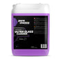 Pure Chemie Ultra Glass Cleaner – płyn do mycia szyb, nie pozostawia smug 5l