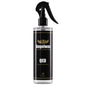 Angelwax QED - ekskluzwny Quick Detailer śliskość i trwałość 500ml