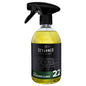 Deturner Ready Interior Cleaner – produkt do czyszczenia wnętrza, gotowy do użycia 500ml