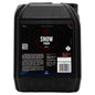 Good Stuff Snow Foam – piana aktywna o neutralnym pH, przyjemny zapach 5L