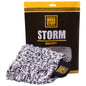 Work Stuff Storm Wash Mitt – delikatna rękawica do mycia z mikrofibry