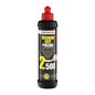 Menzerna 2500 Medium Cut Polish średnio ścierna polerska 250ml