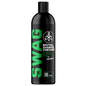 SWAG Neutral Shampoo v3 500ml
