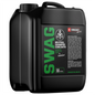 SWAG Neutral Shampoo v3 5L