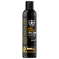 SWAG One Step Polish 150ml - profesjonalna pasta polerska