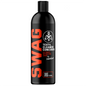 SWAG Textil Cleaner v2 500ml - najtrudniejsze zabrudzenia w samochodowym wnętrzu