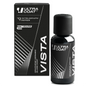 Ultracoat Vista Graphene Glass Coat 15ml - zaawansowana powłoka ochronna do szyb