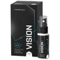 FX PROTECT Vision Coating C-12 – powłoka ochronna do 12 miesięcy 30ml