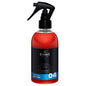 Deturner Wet Coat – powłoka aplikowana na mokry lakier 250ml