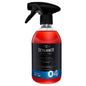 Deturner Wet Coat – powłoka aplikowana na mokry lakier 500ml
