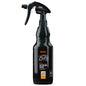 ADBL Interior WOW - dressing do wewnętrznych plastików, bananowy zapach 500ml