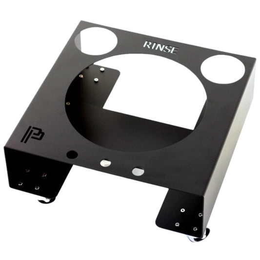 POKA Wózek na wiadro detailingowe RINSE WWP_RINSE