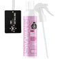 SWAG Bye My Boy - Długotrwałe perfumy samochodowe stworzone dla kobiet 150ml
