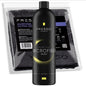 Fresso Microfiber Wash 1000ml + Fresso Aurora Ultra Soft GRATIS