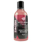 Auto Graph ZIRCON Heavy Duty Remover - Mocny preparat do usuwania smoły, kleju oraz żywicy 400ml