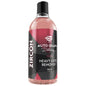 Auto Graph ZIRCON Heavy Duty Remover - Mocny preparat do usuwania smoły, kleju oraz żywicy 750ml